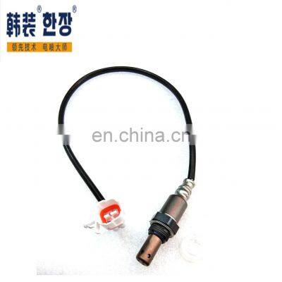 149100-9152  Hot sale O2 Oxygen Sensor  for  SUZUKI  GRAND NOMADE 2008