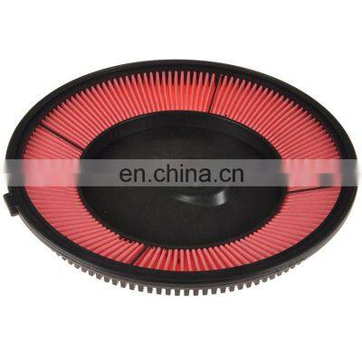 Engine Air Filter 16546-71J00 16546-88A00 16546-77A10 for NISSAN Avenir Bluebird Sunny/MAZDA Familia Wagon