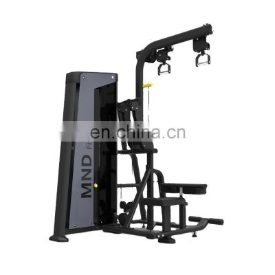 F89 Discount commercial gym use fitness sports workout FH89 long down/long pull