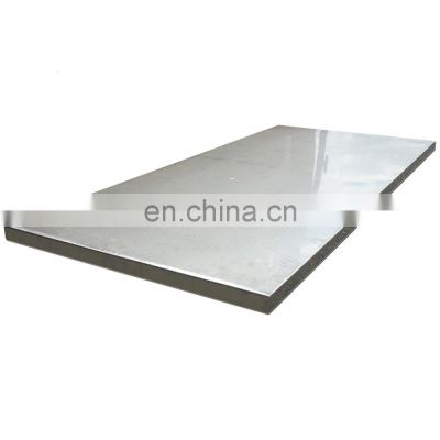 aisi 304 sus 304L 316 0.3mm stainless steel sheet hojas de acero inoxidable 430 0.4MM