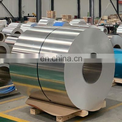 Chinese 1050 1060 1070 1100 aluminum sheet coil prices