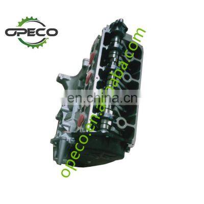 For Changan 1.6 JL475QC engine sale