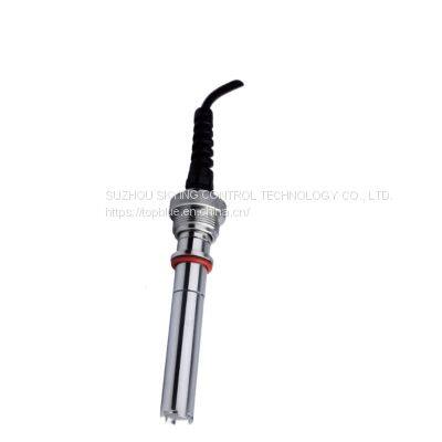 DODC630  Online Micro Dissolved Oxygen Sensor