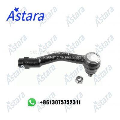 Astara Tie Rod End 56820-2E900 For HYUNDAI KIA