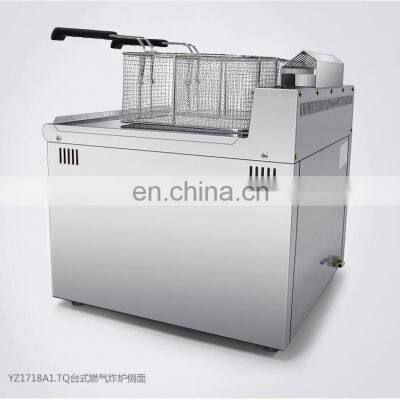 Potato Chips Making Machine Frozen Banana Training Power Food Sales Cooking Plant Output Weight