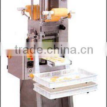 Professional Ravioli and Pasta Maker Machine