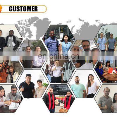 High Quality Wood Sawdust Charcoal Bricket Machine photo-5