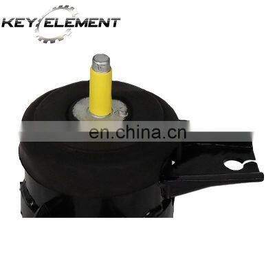KEY ELEMENT Auto Engine Mounts 21810-C9100 For IX20 2010-2016 Mount Engine Right Engine Mounting photo-4