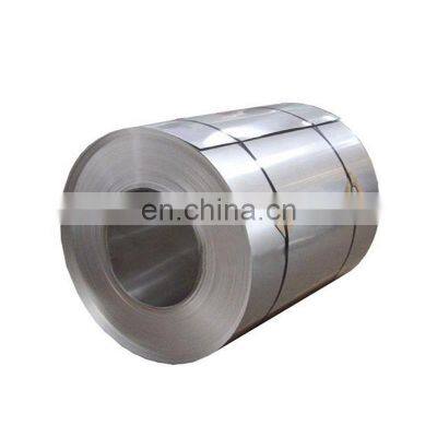 Can be customized cold rolled steel coils secondary quality prime cold rolled stainless steel coils