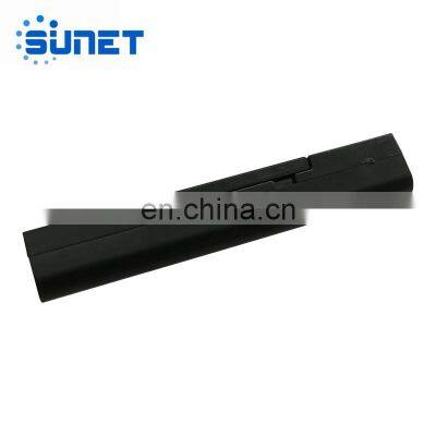 Factory Supply FTTH Optic Fiber Field Assembly Mechanical Splice Fast Connector Fusion Splice for Drop Cable photo-4