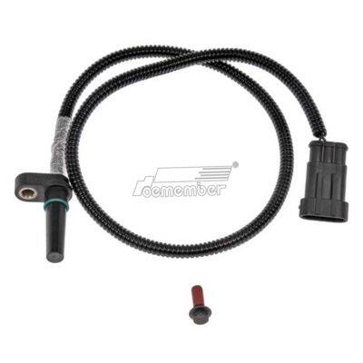 OE Member 4032173 904-7111 Engine Turbocharger Speed Sensor for Freightliner