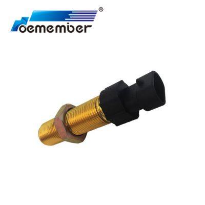 OE Member Q216004 Q21-6004 577-59502 57759502 Truck Speedometer Speed Sensor for Kenworth