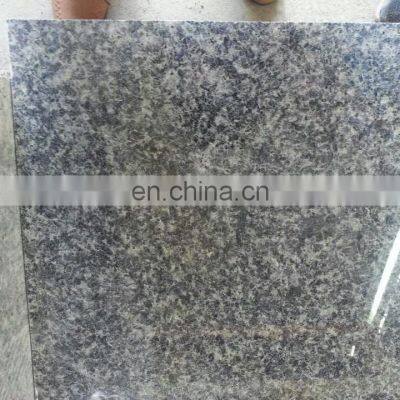 Cheap Granite Building Material, Building Stone Tile