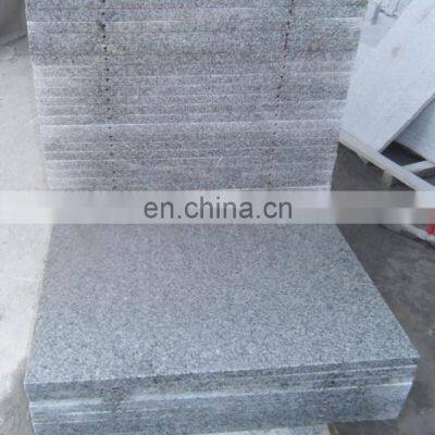 Royal White Granite Tiles photo-3