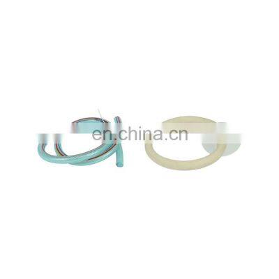 Floor Type Stainless Steel Electric Heating 3L/H 5L/H 10L/H 20L/H Capacity Single Distillation Automatic Cut off Water Distiller photo-4