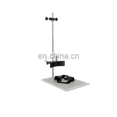 OS20-S LED Overhead Stirrer photo-2