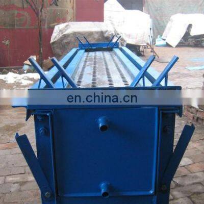 Automatic Colorful Candle Making Machine/small Manual Candle Making Machine photo-5