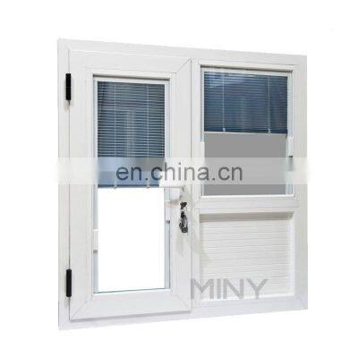 Venetian Blinds Into Glass Window Aluminum Blinds Inside Glass Windows