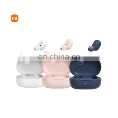 Xiaomi Redmi airdots Pro headset wireless headset gaming headset and microphone