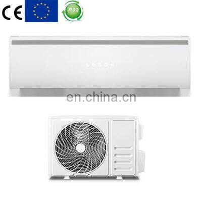 Cheap Price Room Electrical 12000 Btu Split Air Conditioner For Offices