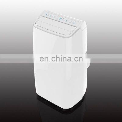 Manufactory Wholesale Cooling Only 220V 50Hz 12000BTU Inverter Air Conditioner Portable