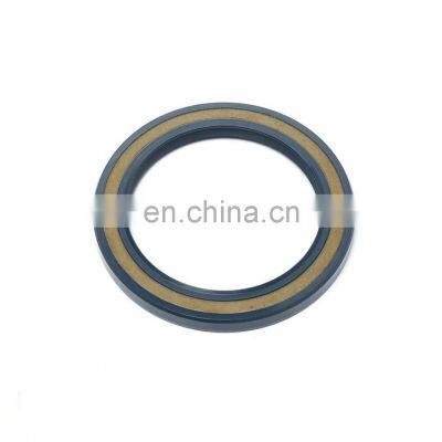 TCV Oil Seal Герметик высокого давления Гидравлический CFW Babsl 60*80*7 NBR FKM