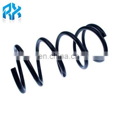 SPRING 54630-2E610 For HYUNDAi TUCSON 2004 2005 2006