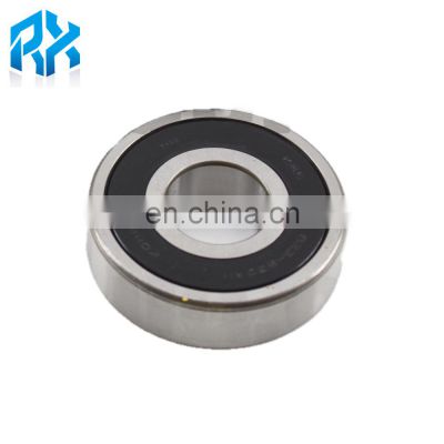 BEARING Transmission Parts 43222-22640 43222-22040 43222-36031 For HYUNDAi GETZ / CLICK