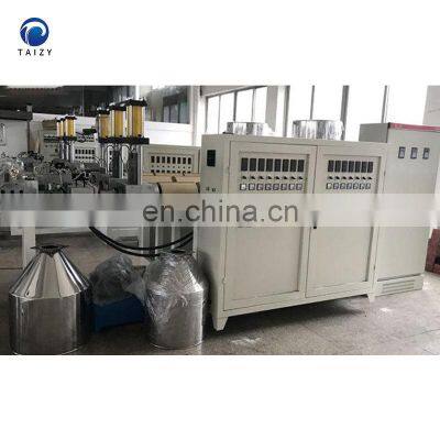 Food Container Molding Machine Sugarcane Bagasse Pulp Disposable Paper Tableware Plate Making Machine