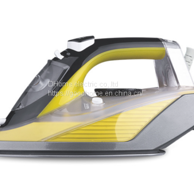 Iron household steam iron hand-held hanging iron steam electric iron