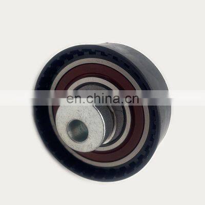 Wholesale Auto bearings tensioner pulley bearings PTP1548 GLTN19 for Lada Granta-Kalina 1.6 11>