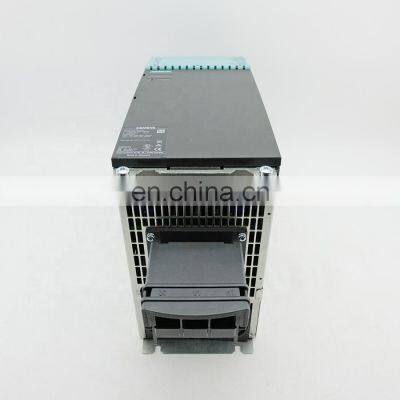 Nice Price for Original Siemens 6SL3130-7TE23-6AA3 Active Line Module 6SL3130-7TE23-6AA3 A5E00681411 photo-2