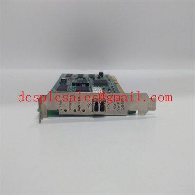 GE PV2121ED160012CT Analog Input With HART photo-3