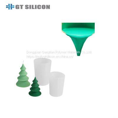 High Quality Custom Powerful Industrial Mold Suction Cup Vacuum Silicone Rubber