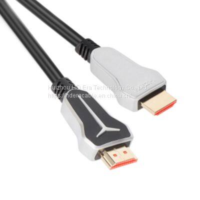 HDMI 2.0 Cable HD1056