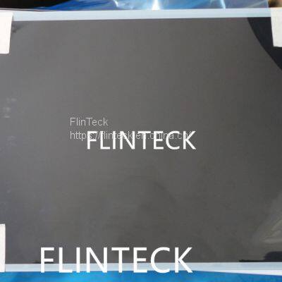 G150XG03 V3 AUO 15.0 Inches photo-3