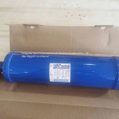 Air Conditioning Unit Refrigeration Accessories DF375 photo-2