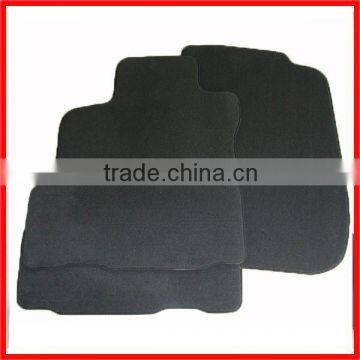 Auto mat for GM Lacross