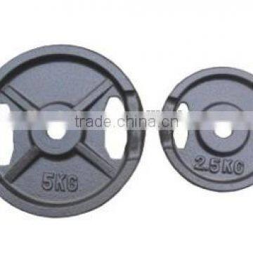 cast iron weight lifting plates Gym Cast Iron Weight Lifting Plates
