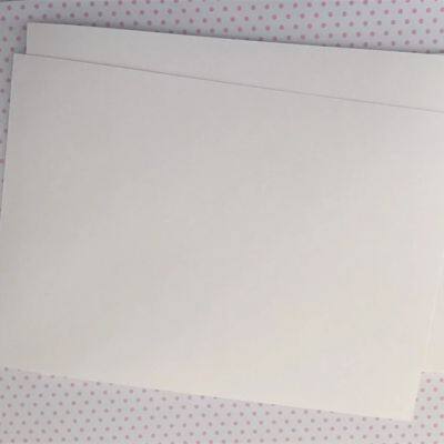 Wholesale Customized Printing Both Sides Copying Office Paper Copy Paper 80gsm A4 paper whatsapp:+8617263571957