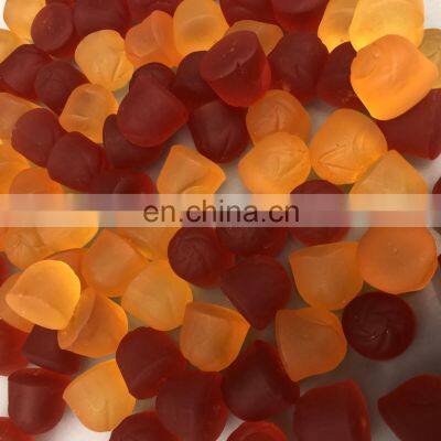 Hot Sale Manual Chocolate Making Machine Gummy Depositor Automatic Machine (table-top) photo-2