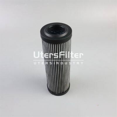 R928030659 UTERS Replacement of BOSCH REXROTH hydraulic oil filter element