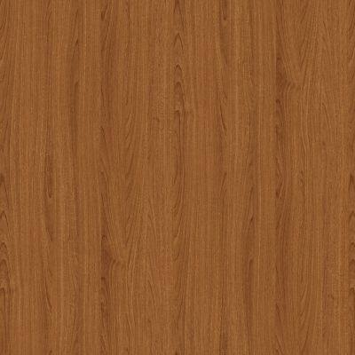 High Pressure Laminate