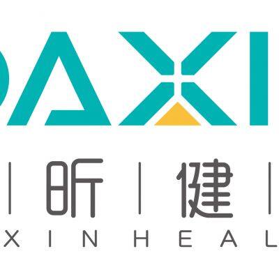 Guangzhou Daxin Health Technology Co.,Ltd.