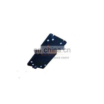 Wholesale CNHTC SITRAK MAN MC11/MC13 Motor Accessories 202V11640-6014 Ecu Bracket Assembly photo-3