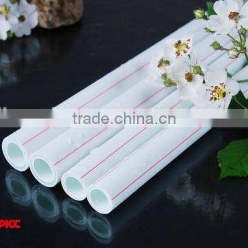 Professional Plastic Pipes and Fittings Supplier