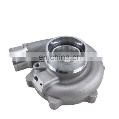 G25-550 Reverse Rotation Compressor Housing 877895-5004s 877895-5011s 871389-5005s turbo