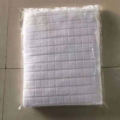 Wholesale Ahram(ihram) Hajj Women Towel photo-4