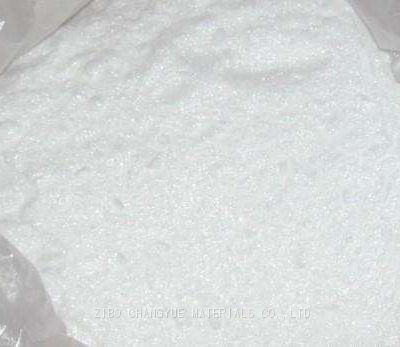 Sodium Acetate Anhydrous White Powder Food Grade