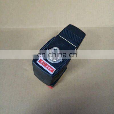 Atlas High Quality Solenoid Valve 1089062110 Air Compressor Parts Wholesale